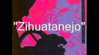 Zihuatanejo