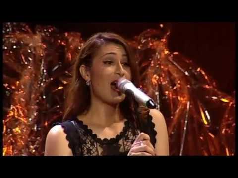 Ts Mjesečina i The Fusion  - Malo provoda