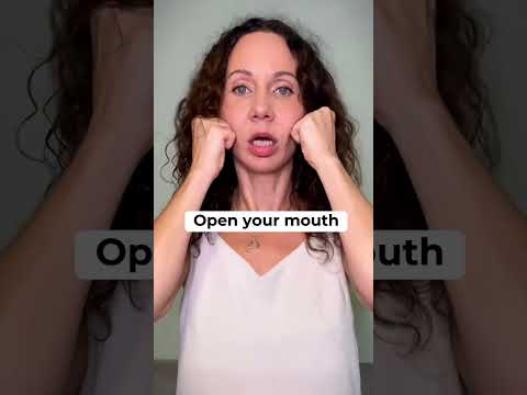 To speak more clearly #vocalimage #vocal #voice #articulation #diction #vocalcoach