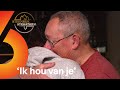 Vader VERRAST zoon met DROOMCADEAU VAN RUIM 500 EURO! | Steenrijk, straatarm