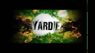 Yardie (Official Lyric Video) - Beenie Man