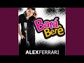 Bará Berê