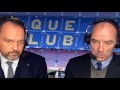 😂 Barça - PSG (6-1) Les commentateurs Canal + ... MDR 😂