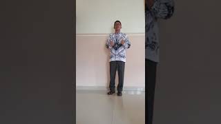 Download lagu Perlombaan Vocal Solo 'HYMNE GURU' mp3