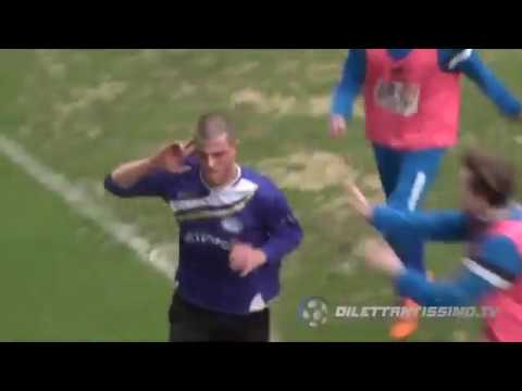 Dedicato a... Giuseppe Bertuccelli || Dilettantissimo