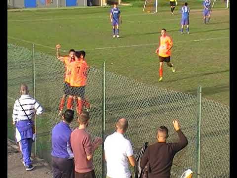 8) VDL Fiano Plus 4 - San Maurizio C.se 2 (30-10-2022)