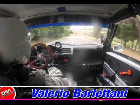 SLALOM DI CASTELLINA 2013 - VALERIO BARLETTANI WWW.IDEAIMMAGINE.NET