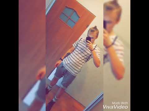 Bresan - Wszystko sam