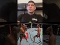 Alex Pereira Says Jiri Prochazka Is Better Than Jamahal Hill