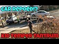 Kid Temper Tantrum Got Daddy S Car Repoed Cat Ate My Check
