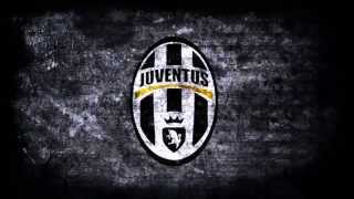 JUVE Storia di un Grande Amore