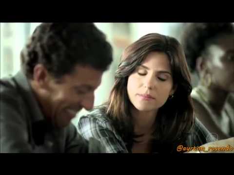 Fora de Controle - Episódio 3 - 1ª Temporada - 22.05.12