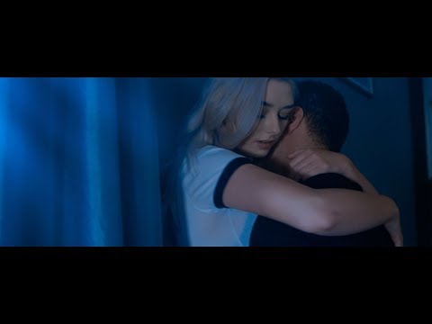 Nerv - Bad Habits (Official Music Video) | BVTV Music