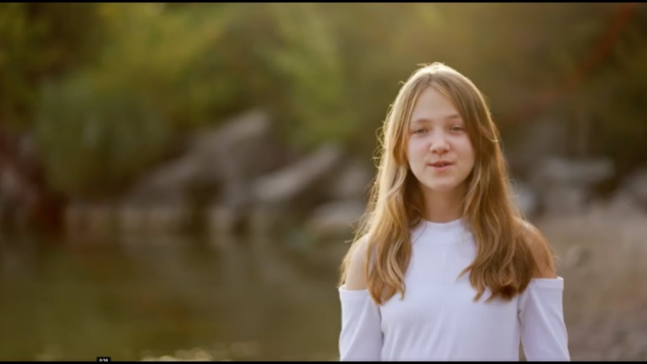 YouTube video thumbnail