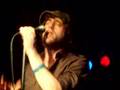Elliott Yamin Alright Houston