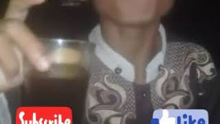 Download lagu |story wa| terkini ngopi woy ngopi| lucu kocak mp3