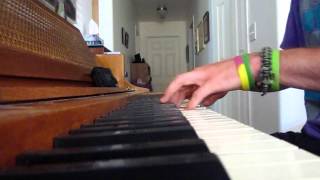 When Lights Are Low - Miles Davis