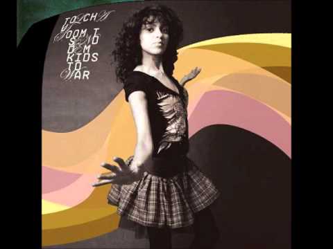 Soom t Vs Brother culture ~ ING