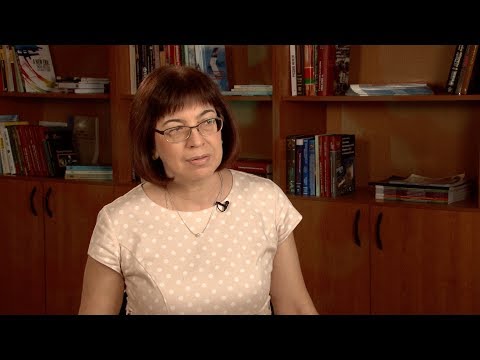 Eurosojūzo suvažiavimas: kaltinimai Rusijai ir pabėgėlių atsisakymas / Саммит ЕС: обвинения в адрес России и отказ от беженцев