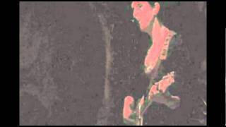 CW_MyOnlySunshine.mov