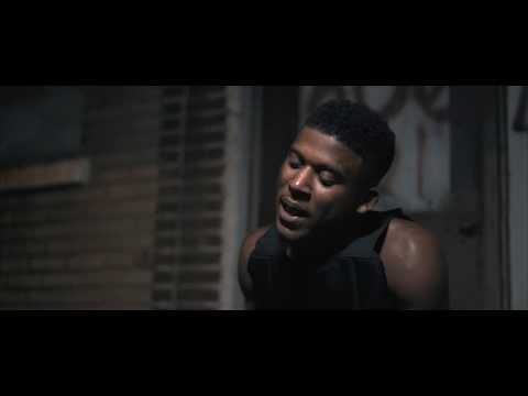 Blockboy Yungin - Open Scars (MUSIC VIDEO)