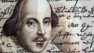 41_AMLETO di William Shakespeare
