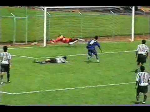 Tallys Machado de Oliveira - Part 5 of 5