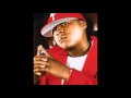 Jadakiss ft. Nate Dogg - Kiss is Spittin