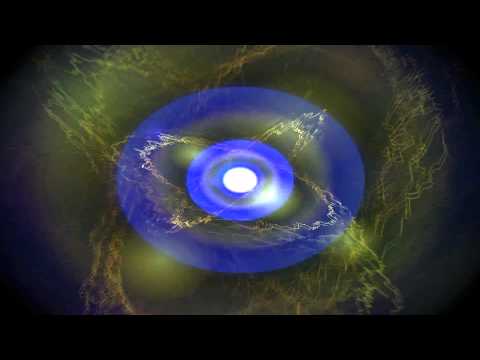 Melicia Vs Switch - Next Day - Faders Live Mix 2012 NEW!