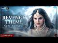 New Revenge Theme AI Naagin Priyanka Chahar Chaudhary Colors Tv AvyDv Originals