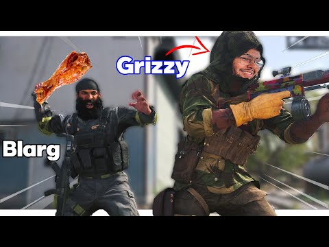 Warzone Moments That are OUT OF POCKET