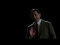 Bean 1997 Post Credits Scene Mr Bean Talks Directly To The Audience