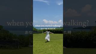 That’s so true!!!...🎀🎧🩰🎵 #music #newmusic #song #london #londonlife  #ロンドン #ロンドン生活  #ロンドン旅行