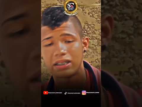 la visión del Boza #boza #vision #panama #musica #video