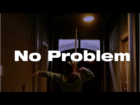 Tinkez  - No Problem ft  Pierre | Dance Freestyle