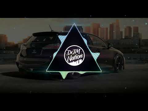 RAVE DAS FAVELAS - ROCKSTAR (DJ GBR)