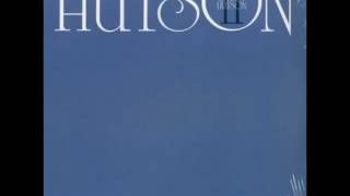 A FLG Maurepas upload - Leroy Hutson - Don't It Make You Feel Good - Soul Funk