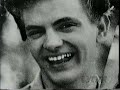 The Life Times Of The Everly Brothers TNN 1996