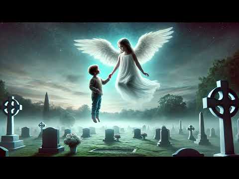 Anna Sobańska - List od Kamilka (Full HD)