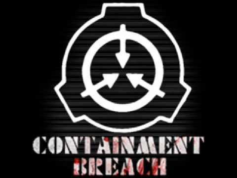 SCP Containment Breach Soundtrack - Satiate Strings (End Theme)