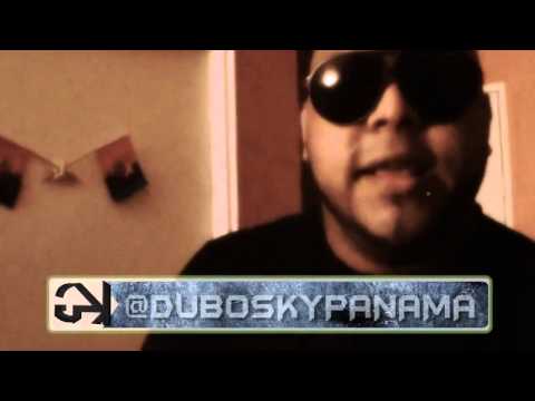 K4G Presenta - Que Nadie Llore ¨PREVIEW¨ Dubosky (EventMusic)