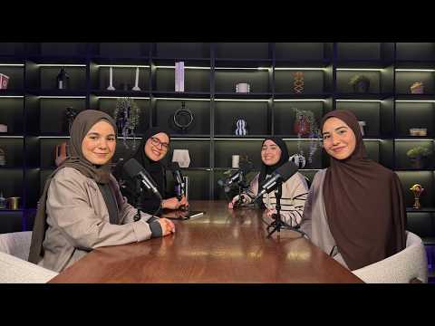 Video Project