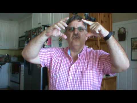 The Disciples Cross:  What is Fellowship?  Philippians 1:1-8