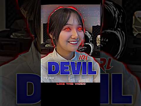 Bailao Montage (Slowed) Edit.... #troll #trollface #edit