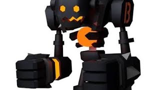 goofy goobers being silly while I try beating escape the manor minigame in tower heroes