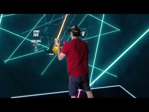 Predictable Rave Song S3RL