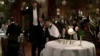 Jethro Tull / Fat Man