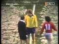 Manchester United V Arsenal 1979 12 29 Man United Classics