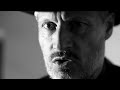 Poly Noir & The Holy Spirit Smugglers / Magická noc