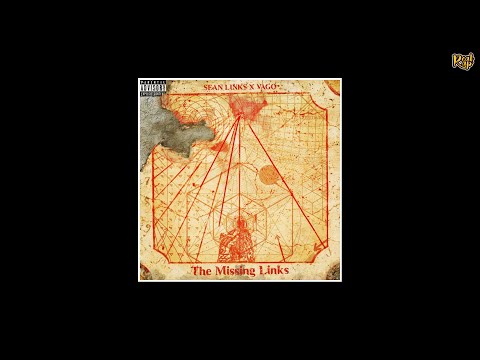 Sean Links x Asun Eastwood - Iron Rod